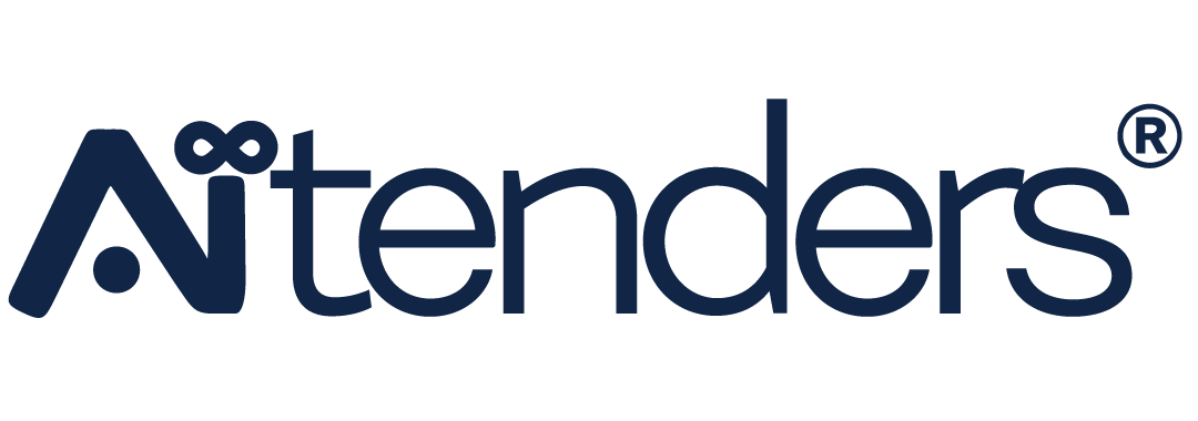 Aitenders