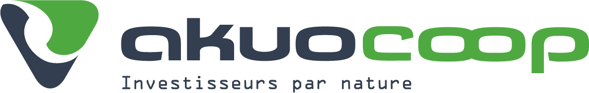 AkuoCoop