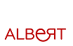 Albert Learning