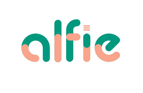 alfie