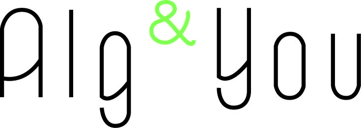 Alg&You