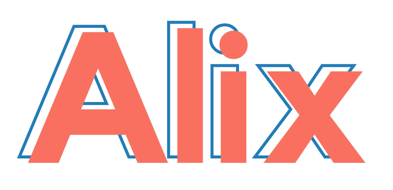 Alix (Artificial Living Intelligence Xperience)