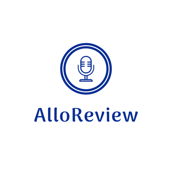 AlloBrain