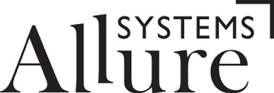Allure Systems SAS