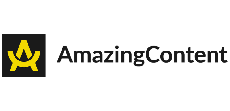 AmazingContent
