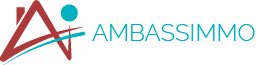 AMBASSIMMO