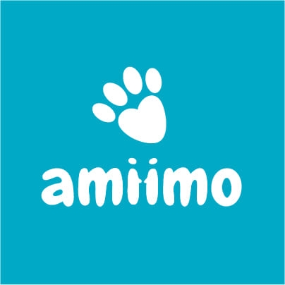 Amiimo