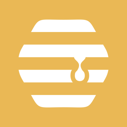Beehire