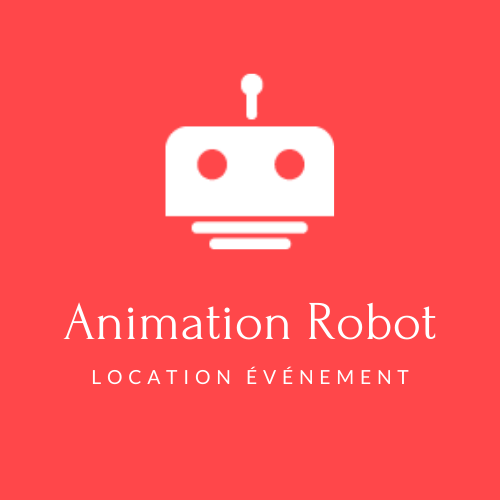 Animation Robot