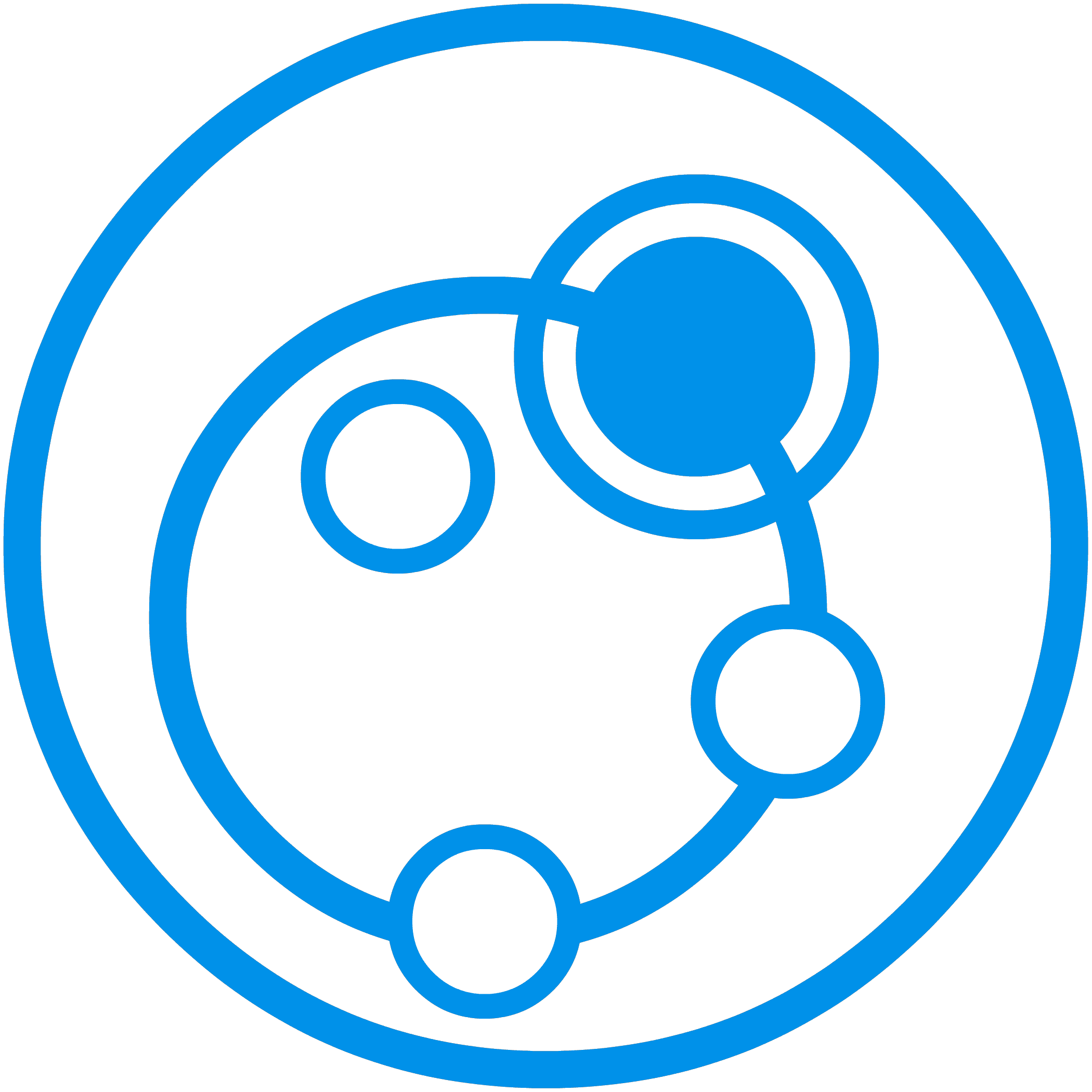 askblu.ai