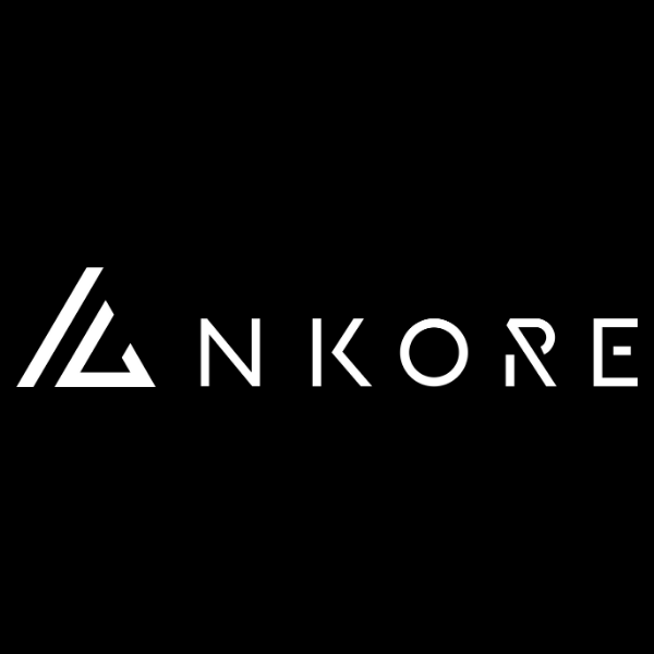 ANKORE