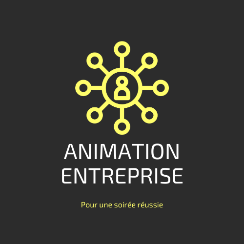 Animation Entreprise
