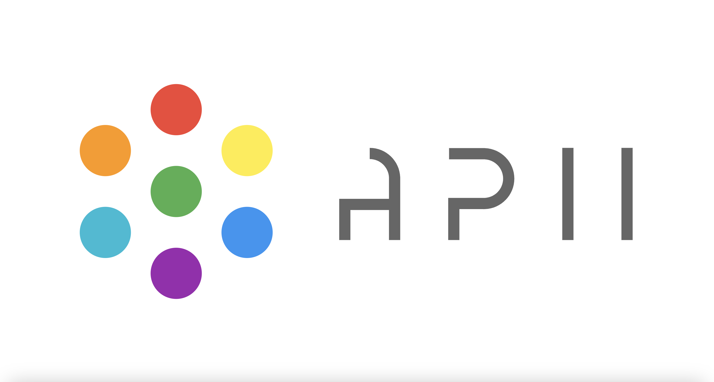 APii