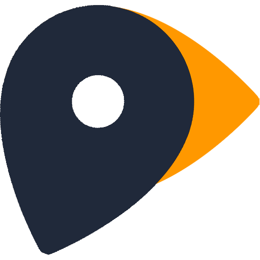 APlace.io
