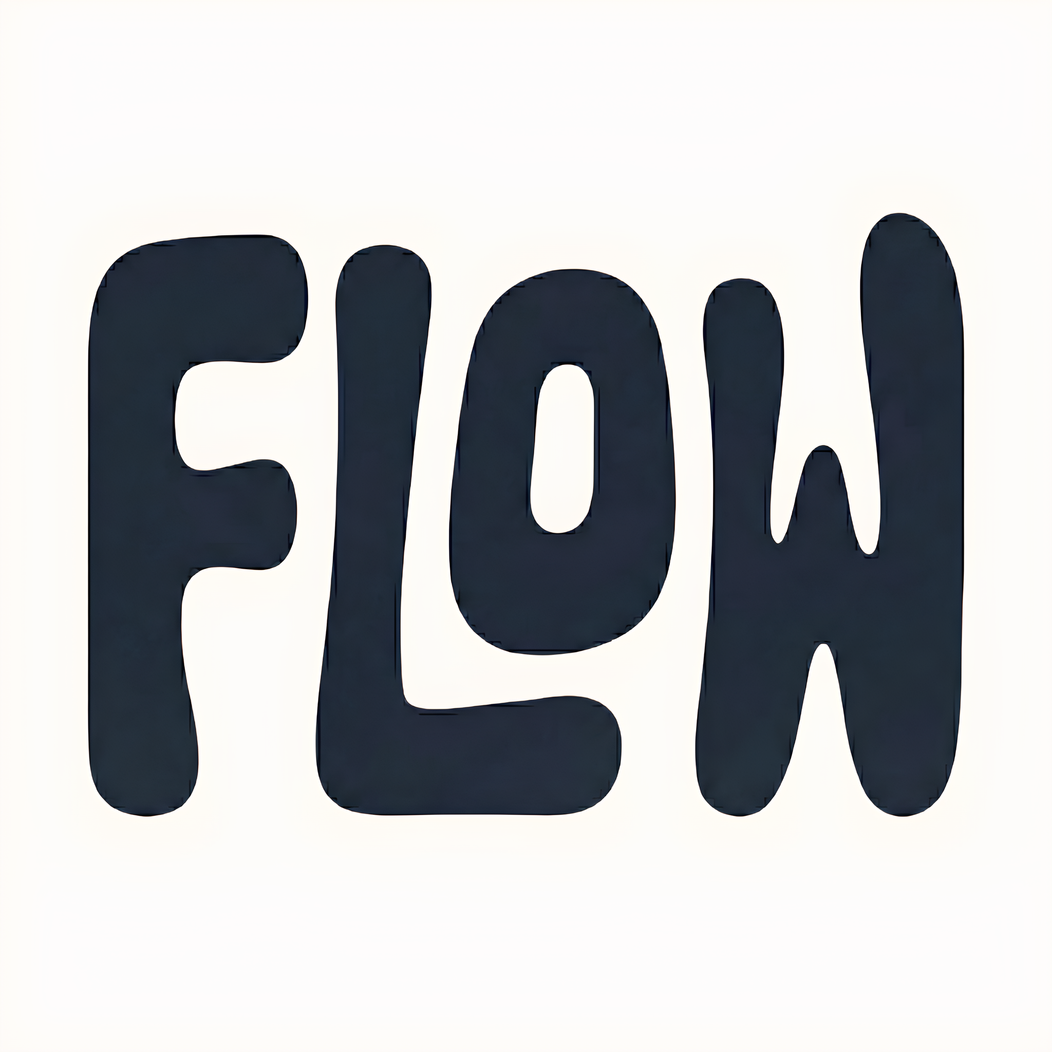 Flow Daily