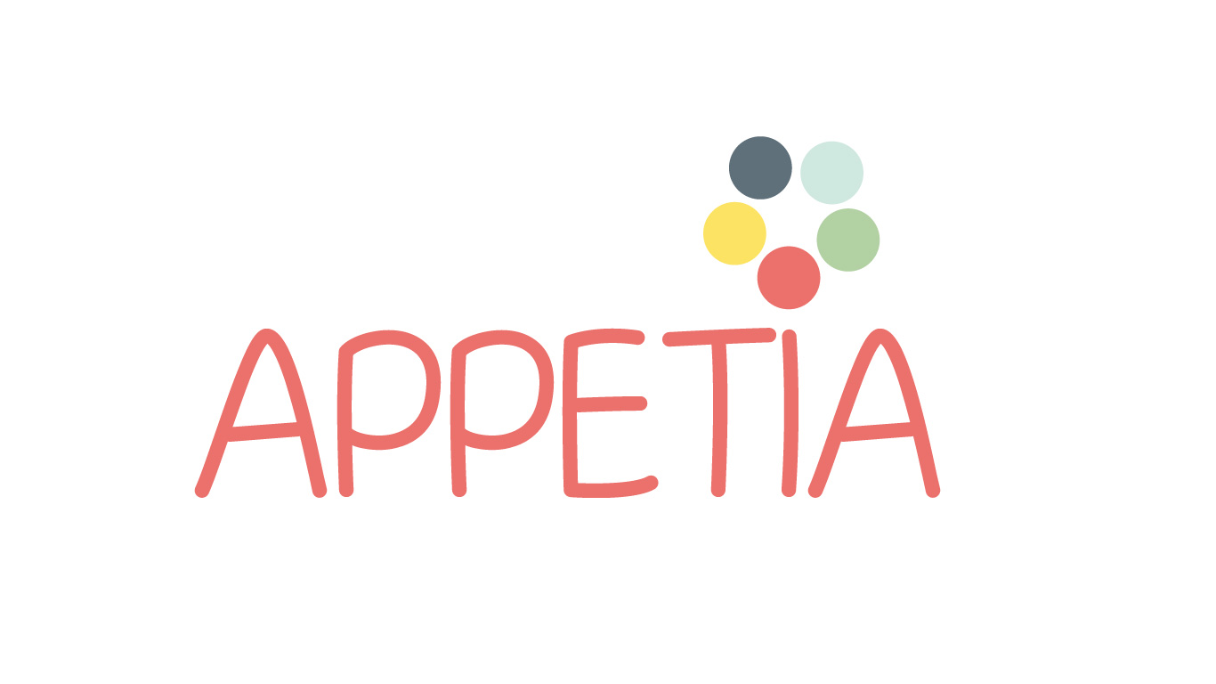 APPETIA