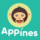 APPINES