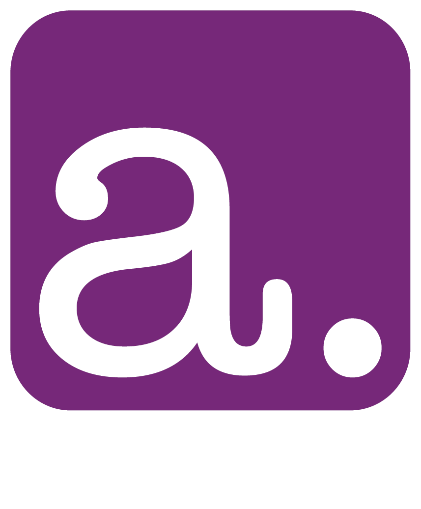 app's miles®