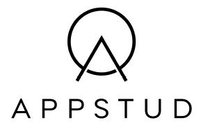 Appstud