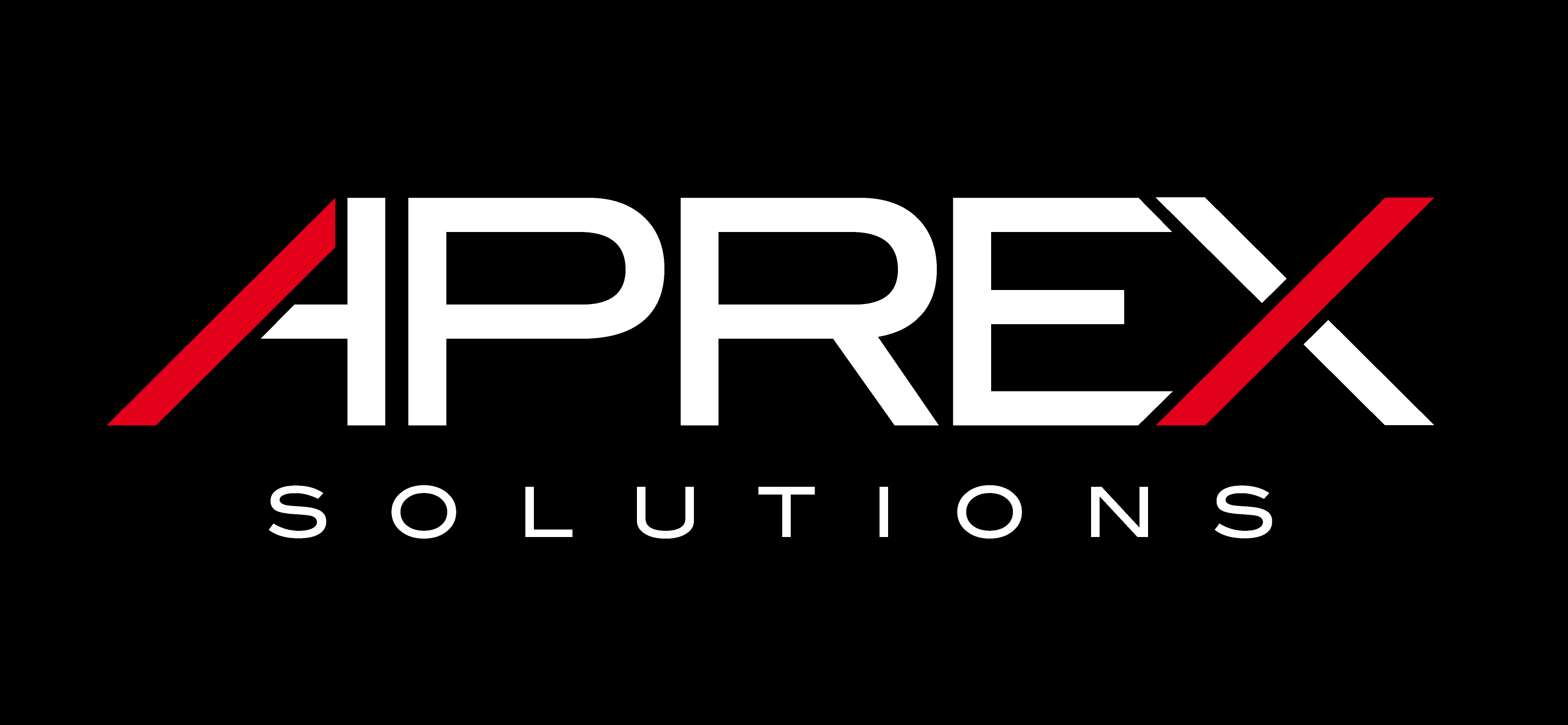 APREX SOLUTIONS