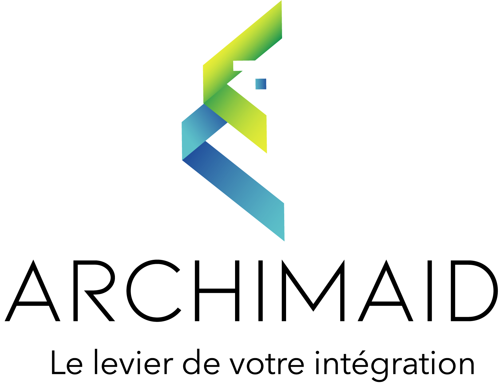 ARCHIMAID