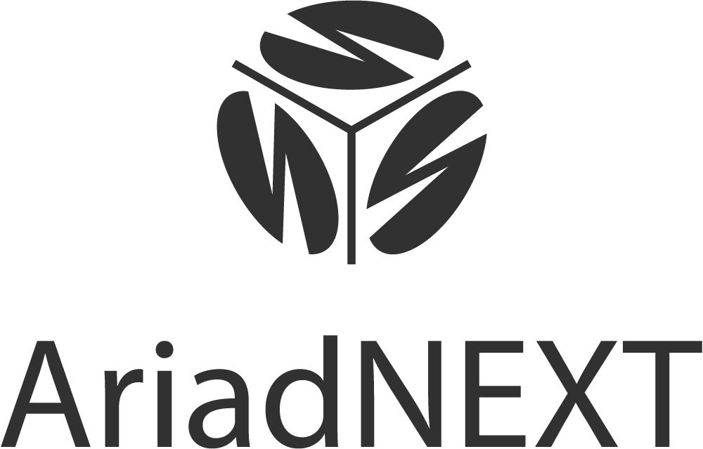 AriadNEXT