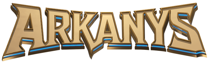 ARKANYS