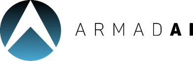 ArmadAI