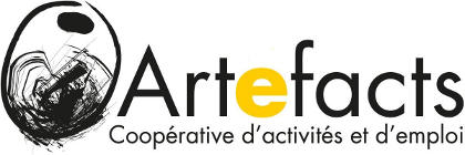 ARTEFACTS
