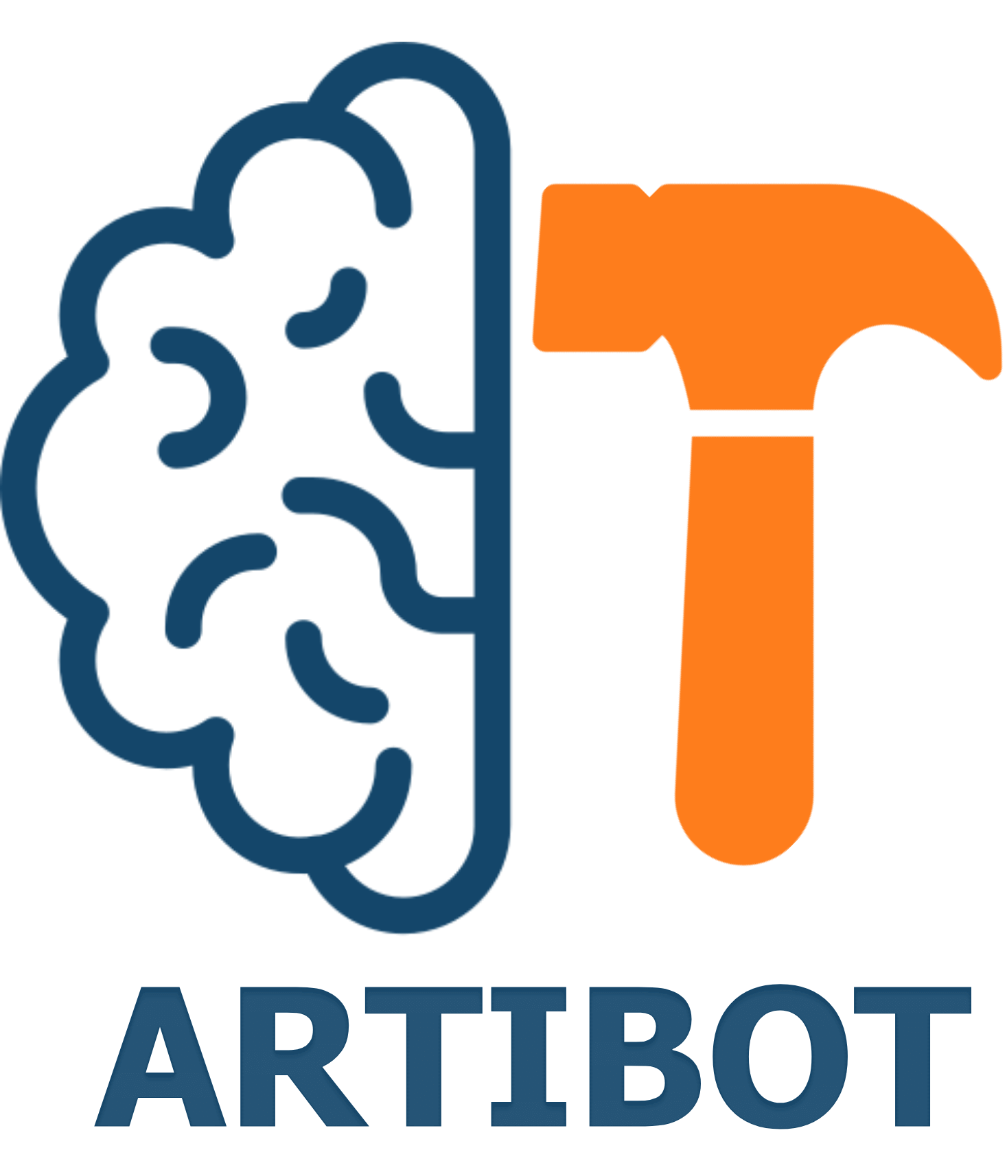 Artibot