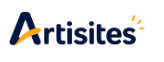 Artisites