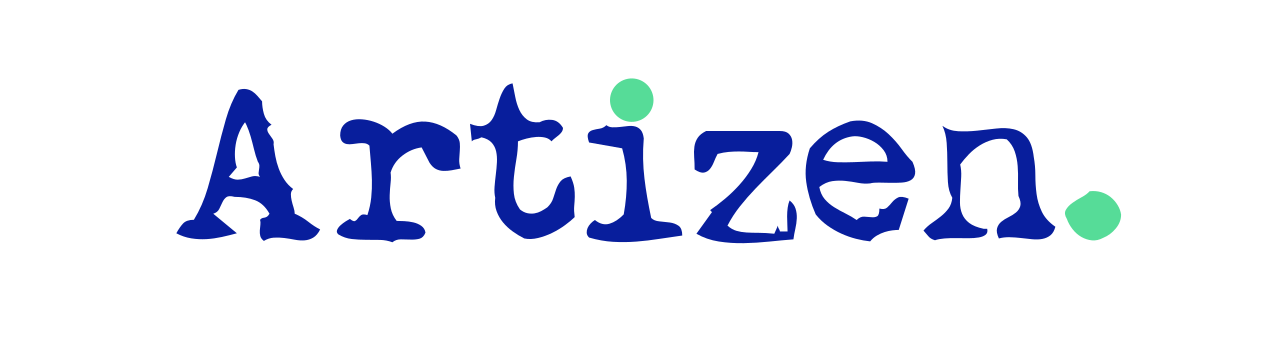 Artizen