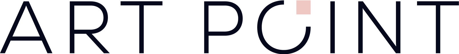 ARTPOINT