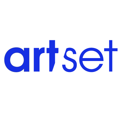 Artset