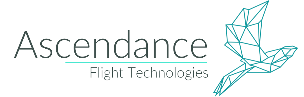 Ascendance Flight Technologies