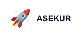 ASEKUR