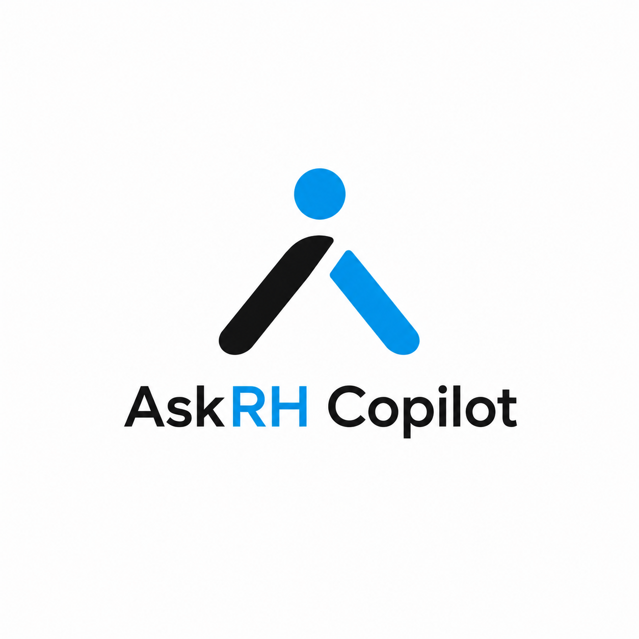 AskRH Copilot