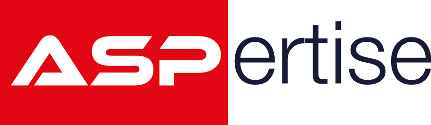 ASPertise