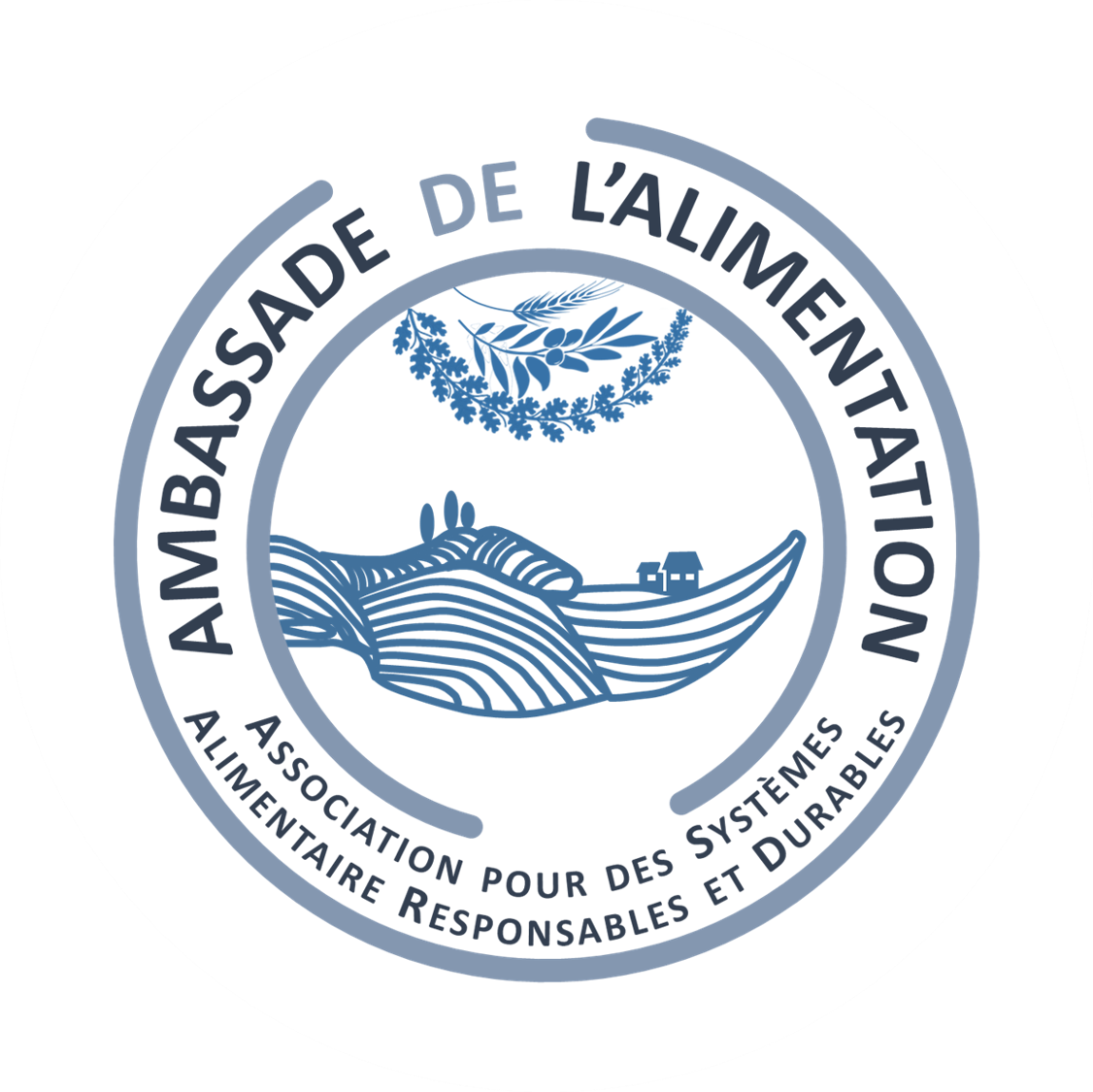 Ambassade de l'Alimentation