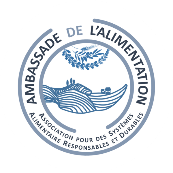 Ambassade de l'Alimentation (association ASARD)