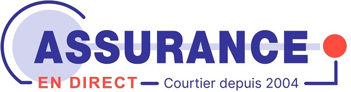 Assurance en Direct