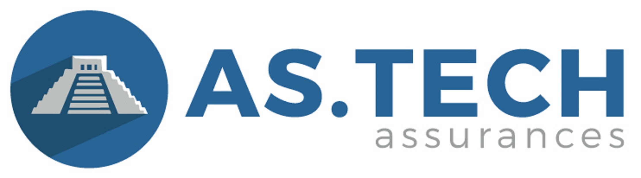 assurances.tech