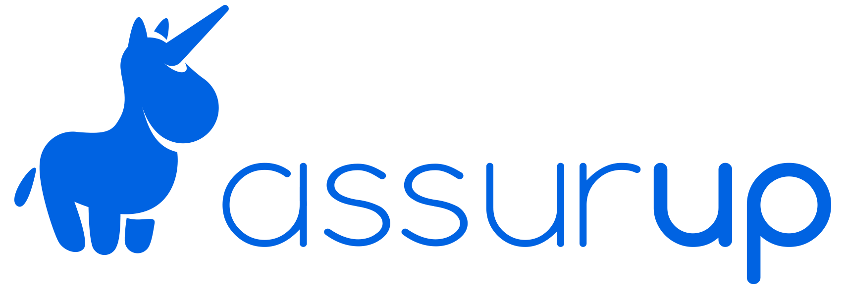 Assurup
