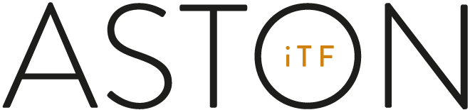 Aston iTrade Finance