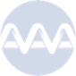 ATAWAO Healthcare