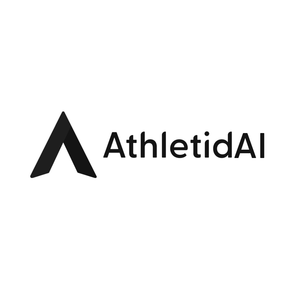 AthletidAI