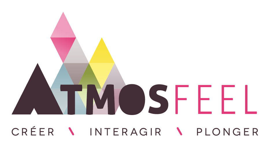 AtmosFeel