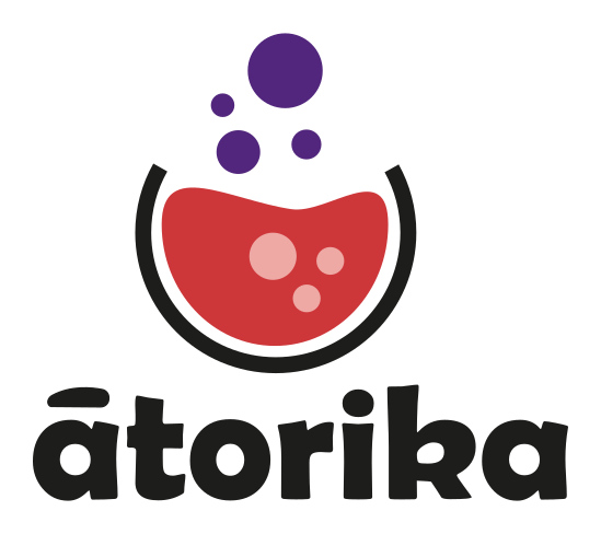 Atorika
