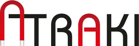 Atraki 