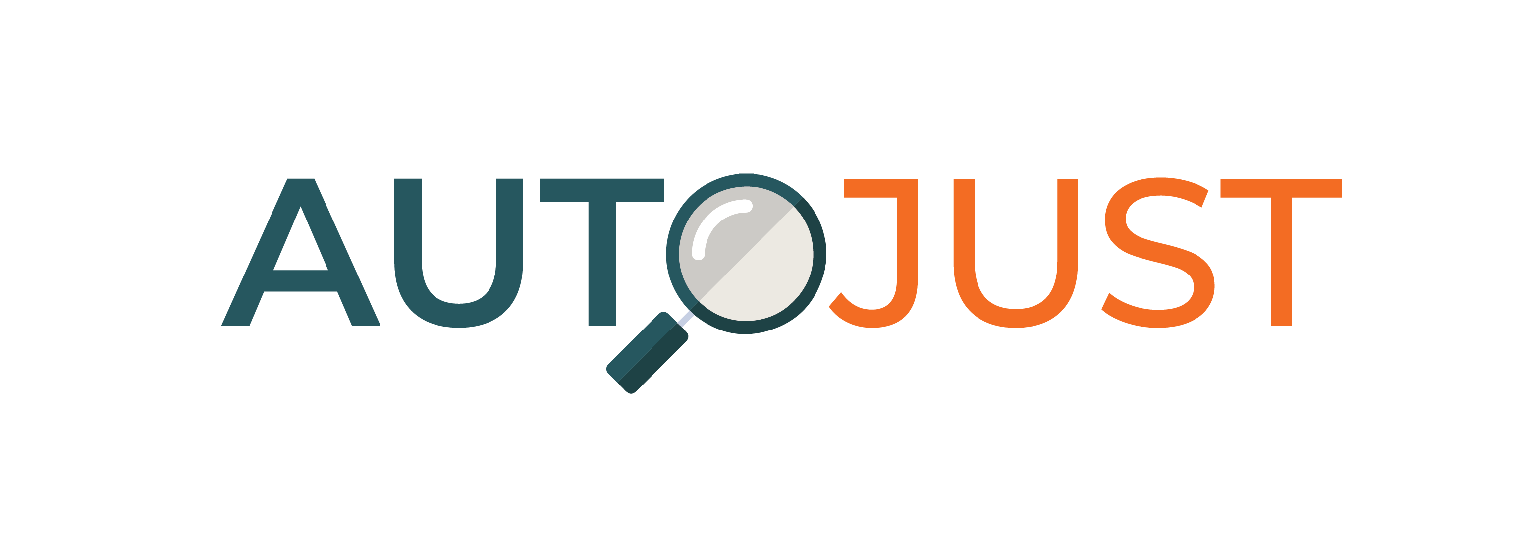 Autojust